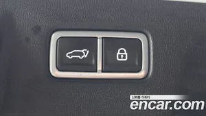 Kia Sorento, 2020 — миниатюра 24