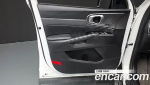Kia Sorento, 2020 — миниатюра 14