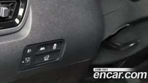 Kia Sorento, 2020 — миниатюра 27