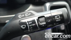 Kia Sorento, 2020 — миниатюра 28