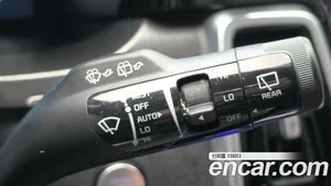 Kia Sorento, 2020 — миниатюра 29
