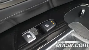 Kia Sorento, 2020 — миниатюра 30