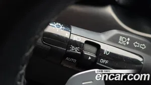 Kia Sorento, 2020 — миниатюра 32