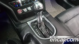 Ford Mustang, 2020 — миниатюра 12