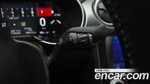 Ford Mustang, 2020 — миниатюра 27