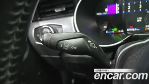 Ford Mustang, 2020 — миниатюра 30