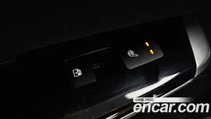 Kia EV6, 2021 — миниатюра 23