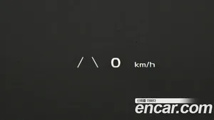 Kia EV6, 2021 — миниатюра 24