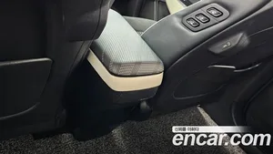 Kia EV6, 2021 — миниатюра 30