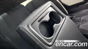 Kia EV6, 2021 — миниатюра 33