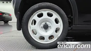 Suzuki Hustler, 2016 — миниатюра 5