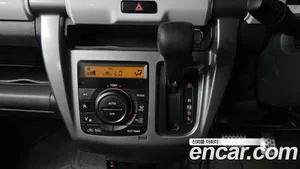 Suzuki Hustler, 2016 — миниатюра 9