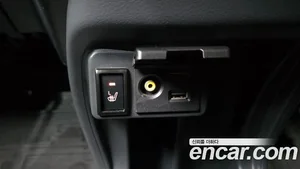Suzuki Hustler, 2016 — миниатюра 16