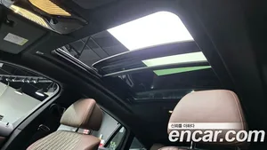 BMW X6, 2024 — миниатюра 18
