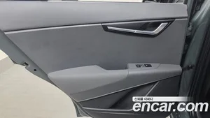 Kia Niro, 2023 — миниатюра 14