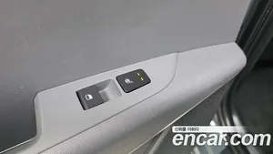 Kia Niro, 2023 — миниатюра 26