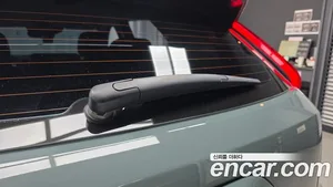 Kia Niro, 2023 — миниатюра 27