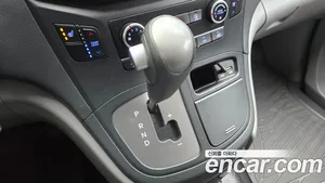 Hyundai Starex, 2019 — миниатюра 9