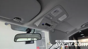Hyundai Starex, 2019 — миниатюра 16