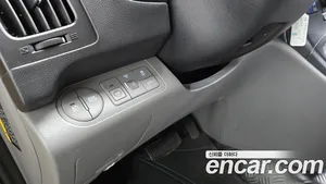 Hyundai Starex, 2019 — миниатюра 17