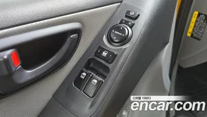 Hyundai Starex, 2019 — миниатюра 18