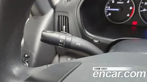 Hyundai Starex, 2019 — миниатюра 20