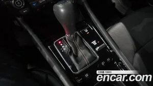 Jeep Compass, 2022 — миниатюра 11