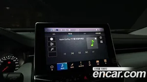 Jeep Compass, 2022 — миниатюра 20