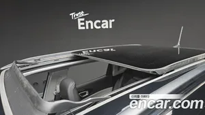 Jeep Compass, 2022 — миниатюра 24