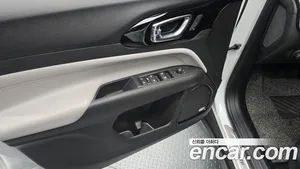 Jeep Compass, 2022 — миниатюра 13