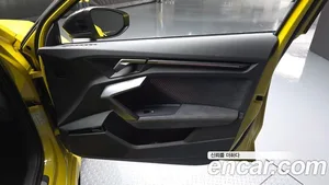 Audi RS3, 2025 — миниатюра 13