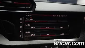 Audi RS3, 2025 — миниатюра 26