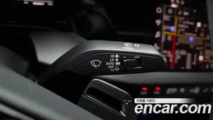 Audi RS3, 2025 — миниатюра 27