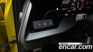 Audi RS3, 2025 — миниатюра 30