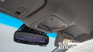 Chevrolet Malibu, 2016 — миниатюра 18