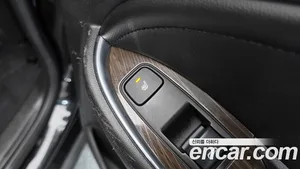 Chevrolet Malibu, 2016 — миниатюра 19