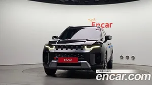 KGM Torres, 2022 — миниатюра 3