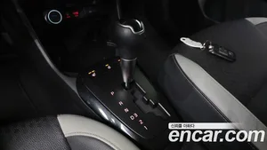 Kia morning, 2017 — миниатюра 12
