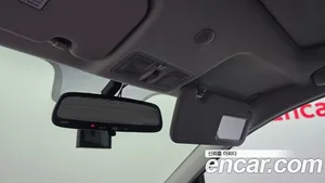 Kia morning, 2017 — миниатюра 22
