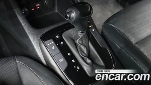 Kia K3, 2017 — миниатюра 12