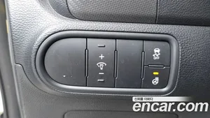 Kia K3, 2017 — миниатюра 18