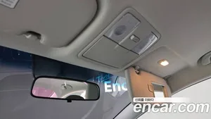 Kia K3, 2017 — миниатюра 25