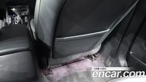 Kia K3, 2017 — миниатюра 28