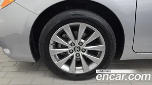 Toyota Camry, 2016 — миниатюра 5