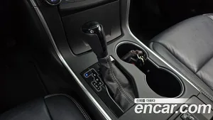 Toyota Camry, 2016 — миниатюра 9