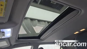 Toyota Camry, 2016 — миниатюра 18