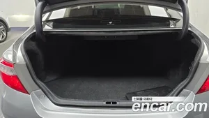 Toyota Camry, 2016 — миниатюра 20