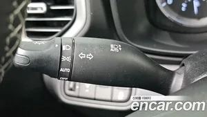 Hyundai Venue, 2021 — миниатюра 27