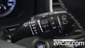 Hyundai Venue, 2021 — миниатюра 28