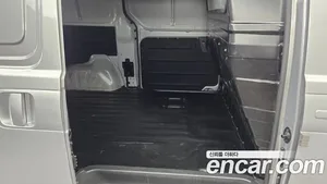 Hyundai Starex, 2018 — миниатюра 18